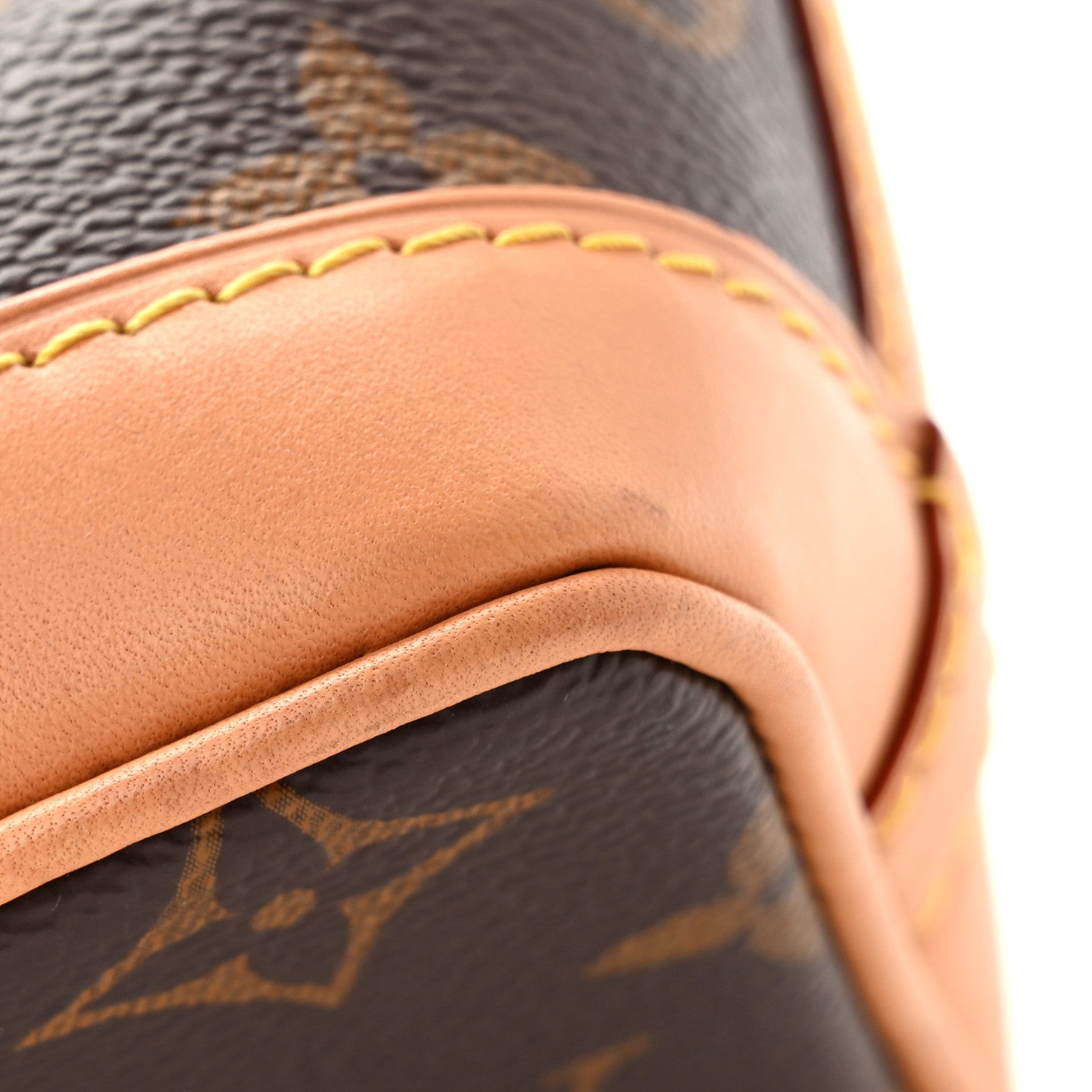 Monogram Nano Noe NV £¨ Direct shipment via from wholesalehk.shop