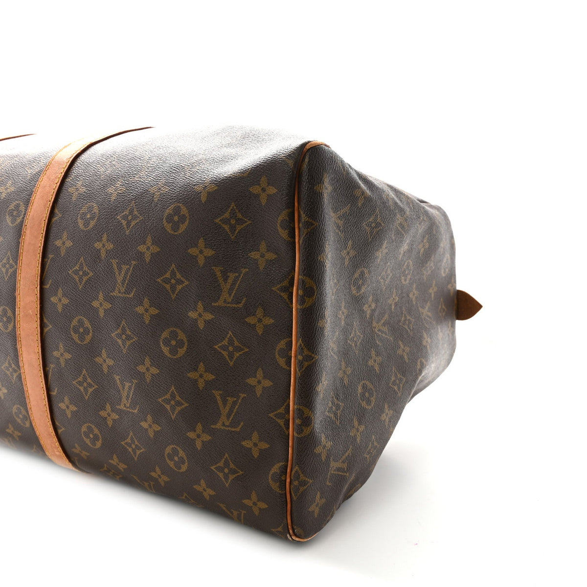 Monogram Keepall 55 wholesalehk.shop