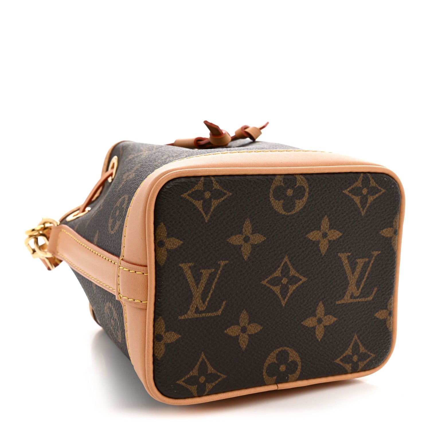 Monogram Nano Noe NV £¨ Direct shipment via from wholesalehk.shop