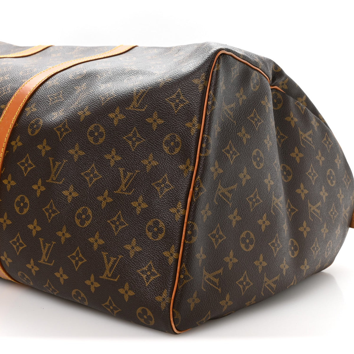 Monogram Keepall 60 wholesalehk.shop