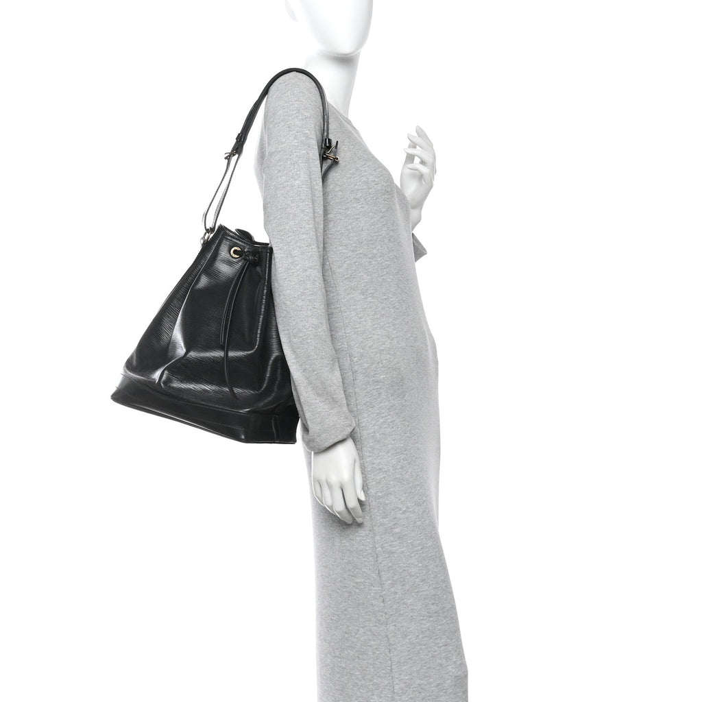 Epi Noe Black £¨ Direct shipment via from wholesalehk.shop