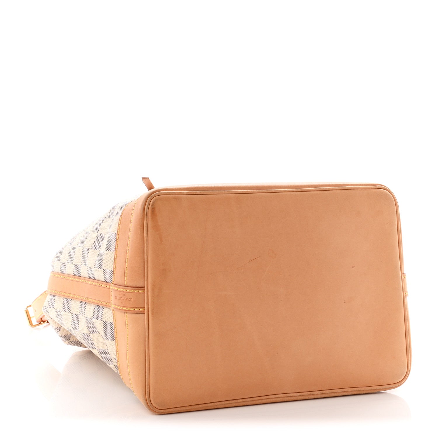 Damier Azur Noe £¨ Direct shipment via from wholesalehk.shop