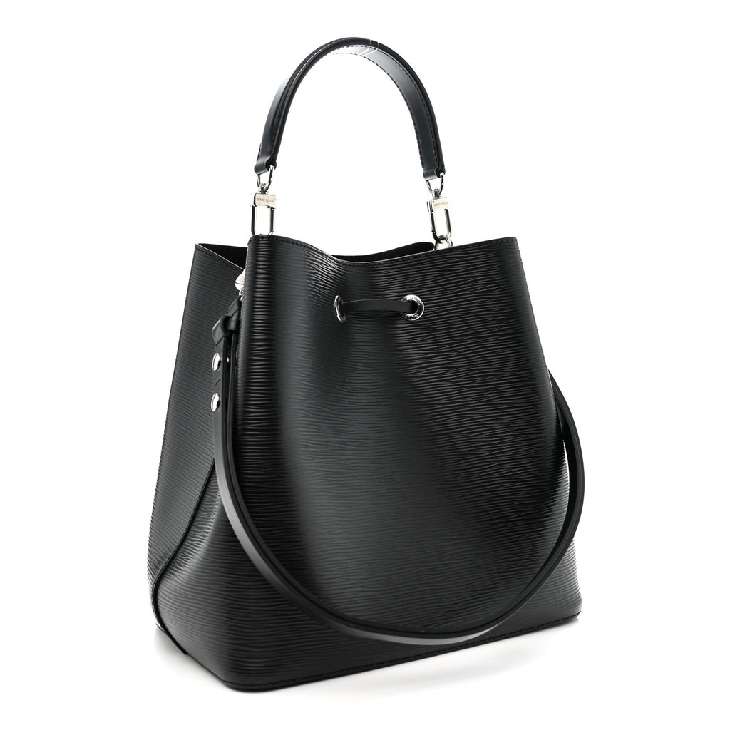 Epi Neonoe Black £¨ Direct shipment via from wholesalehk.shop