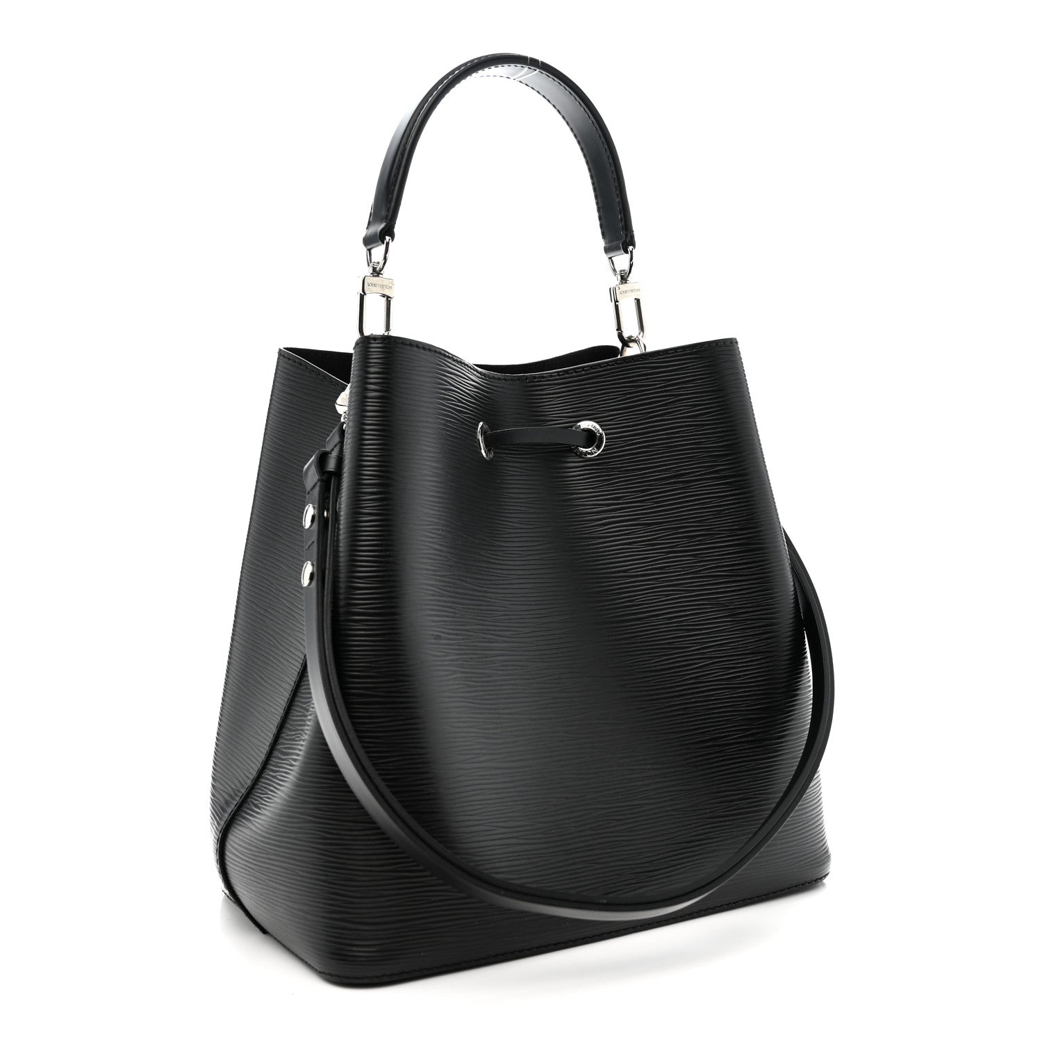Epi Neonoe Black £¨ Direct shipment via from wholesalehk.shop
