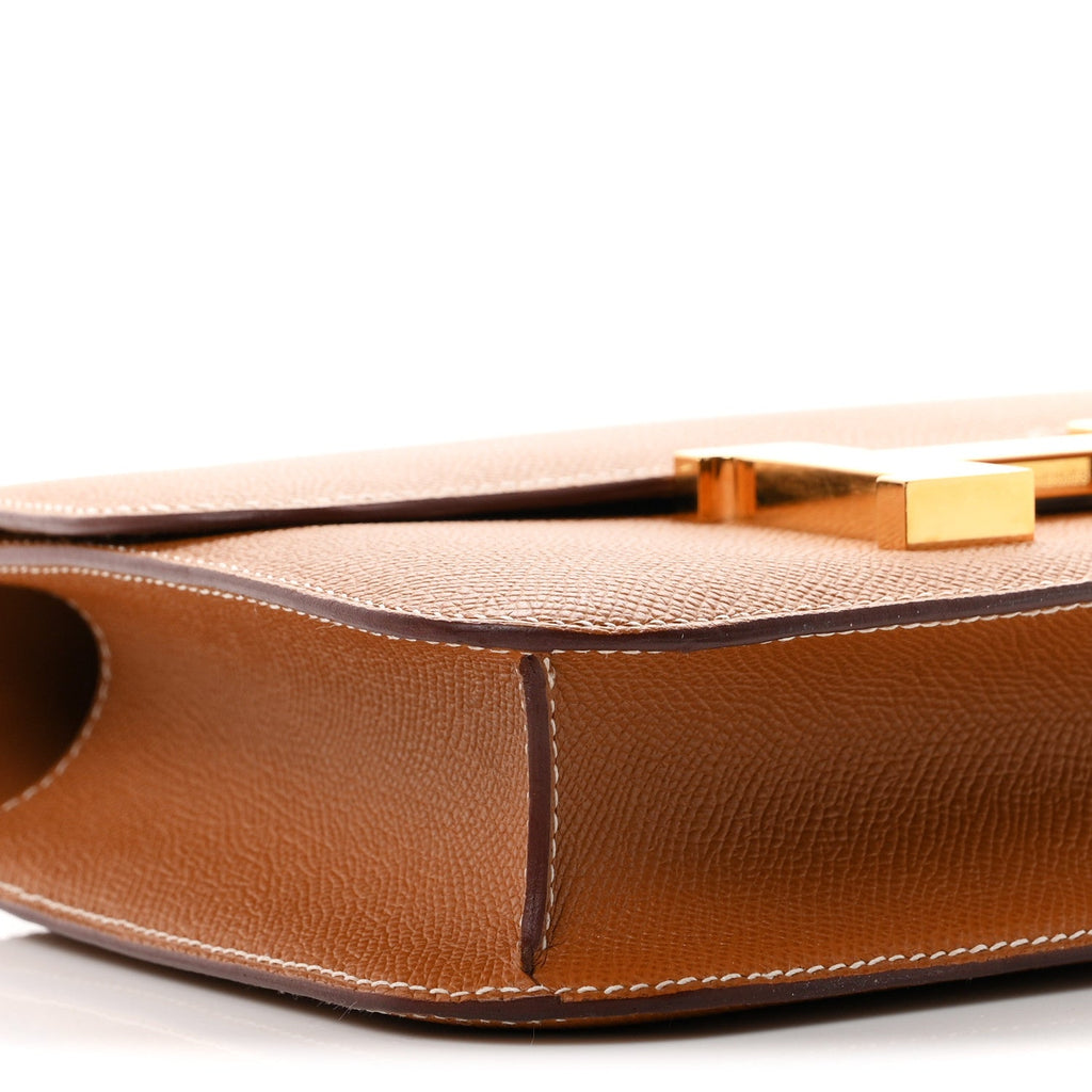 Epsom Constance 1-24 Gold £¨ Direct shipment via from wholesalehk.shop