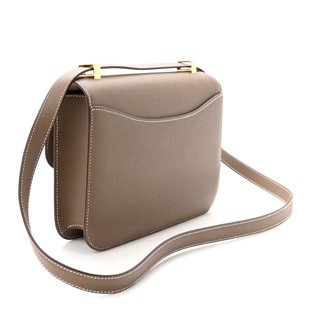 Epsom Constance 1-24 Etoupe £¨ Direct shipment via from wholesalehk.shop
