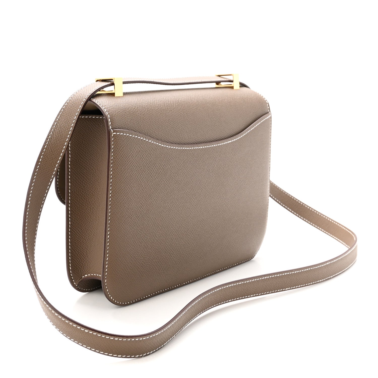 Epsom Constance 1-24 Etoupe £¨ Direct shipment via from wholesalehk.shop