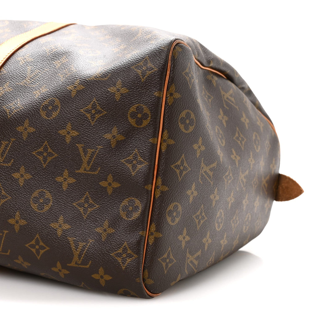 Monogram Keepall 50 wholesalehk.shop