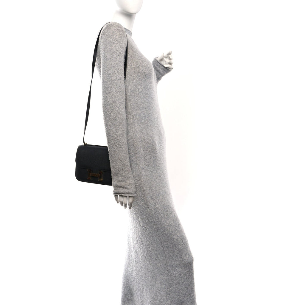 Epsom Constance 18 Black £¨ Direct shipment via from wholesalehk.shop