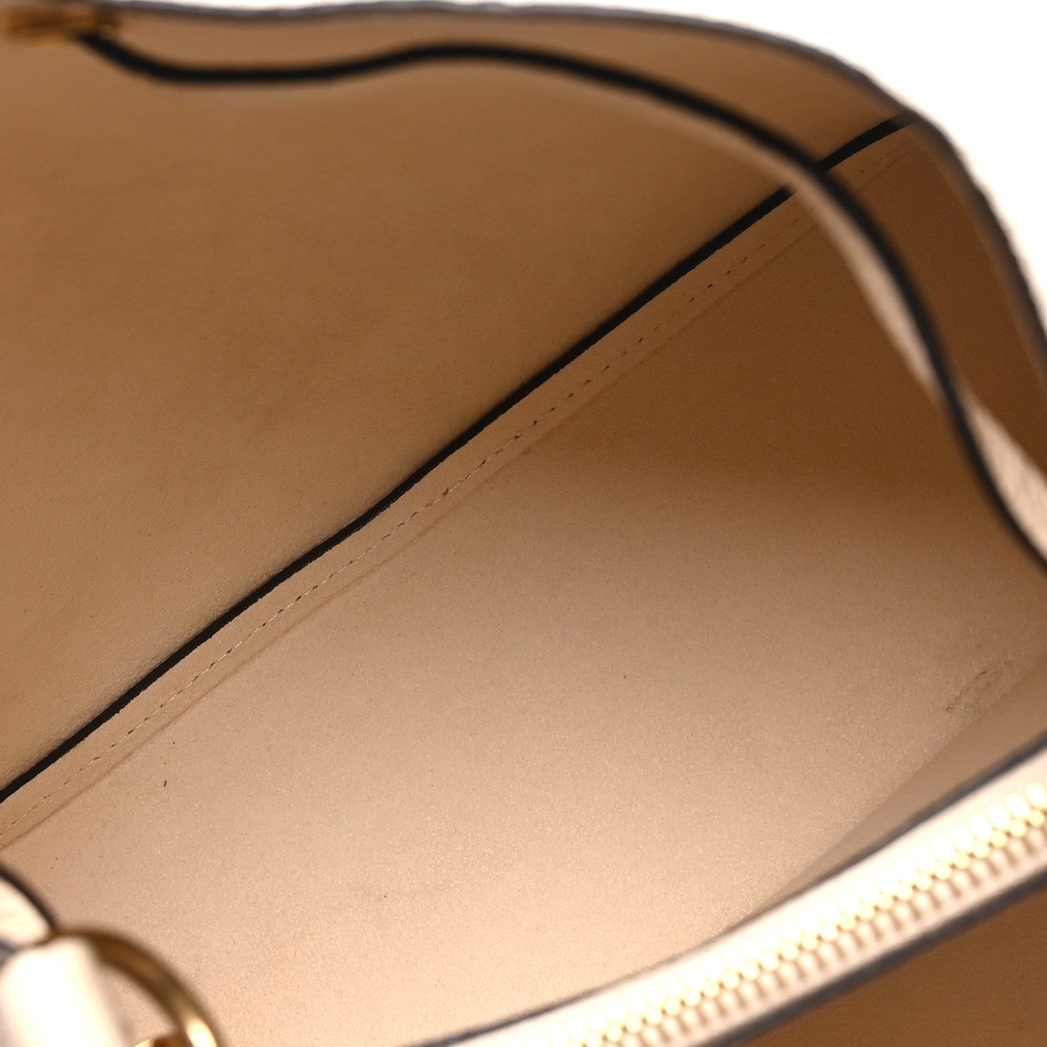 Empreinte Neonoe MM Cream £¨ Direct shipment via from wholesalehk.shop