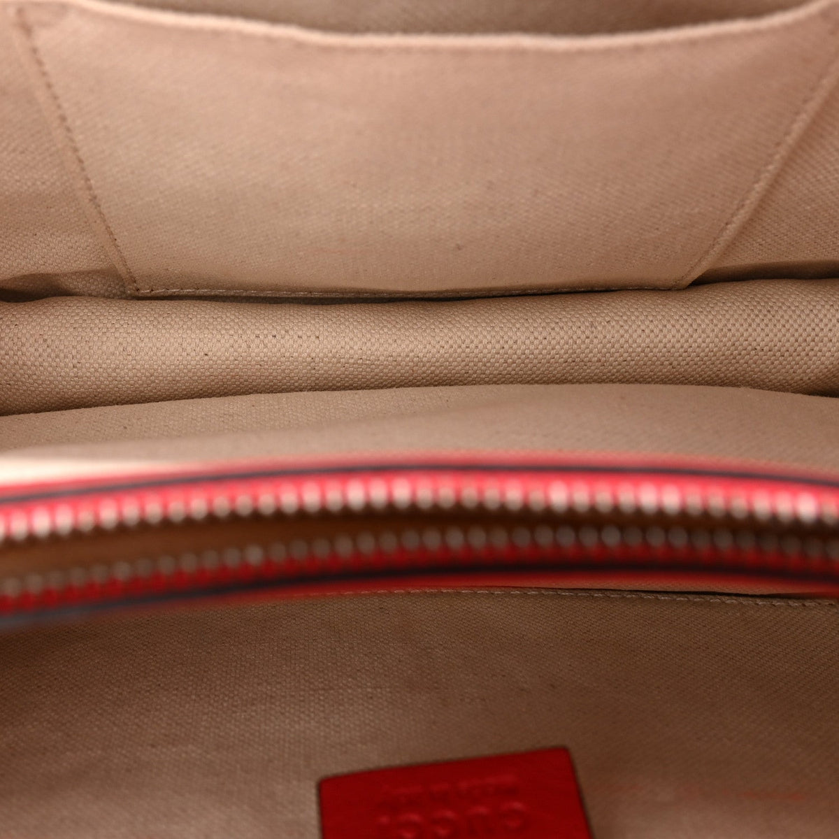 Dollar Calfskin Crystal Web Medium Dionysus Bamboo Top Handle Bag Hibiscus Red Black Diamond wholesalehk.shop