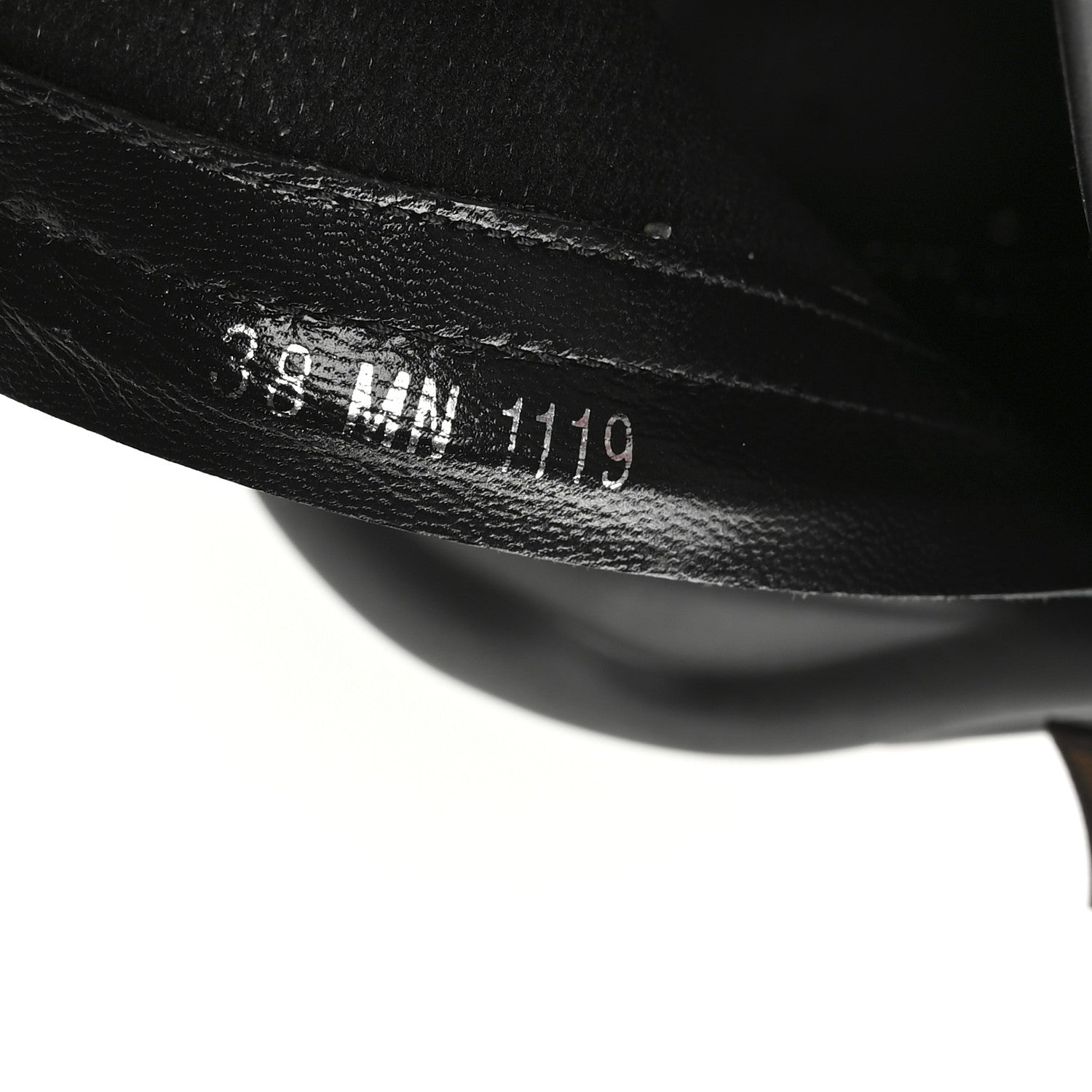 Mat Rubber Monogram LV Archlight Sneaker Boots 38 Black £¨ Direct shipment via from wholesalehk.shop