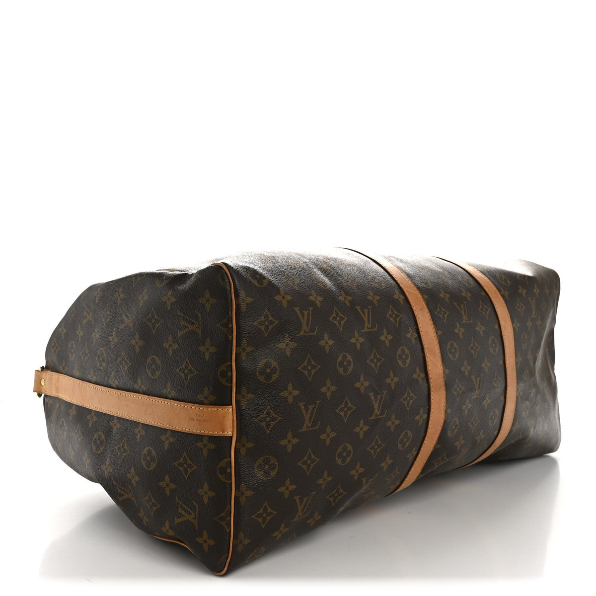 Monogram Keepall Bandouliere 60 wholesalehk.shop