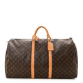 Monogram Keepall 60 wholesalehk.shop