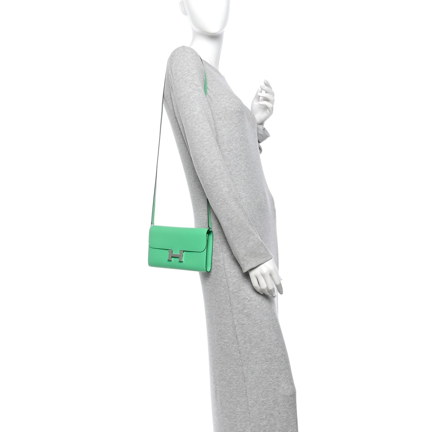 Evercolor Cavale Constance Long Wallet To Go Vert Comics Multicolor £¨ Direct shipment via from wholesalehk.shop