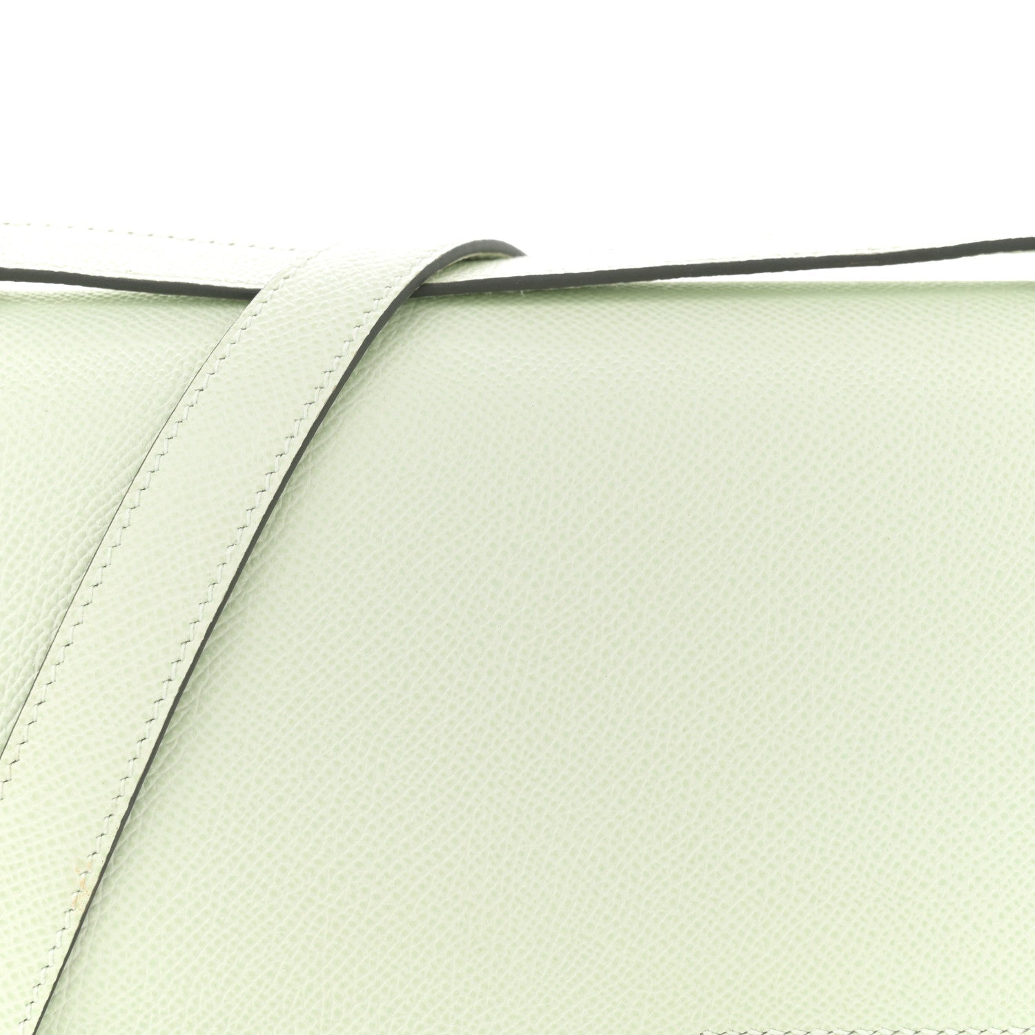 Epsom Constance 1-24 Vert Fizz £¨ Direct shipment via from wholesalehk.shop