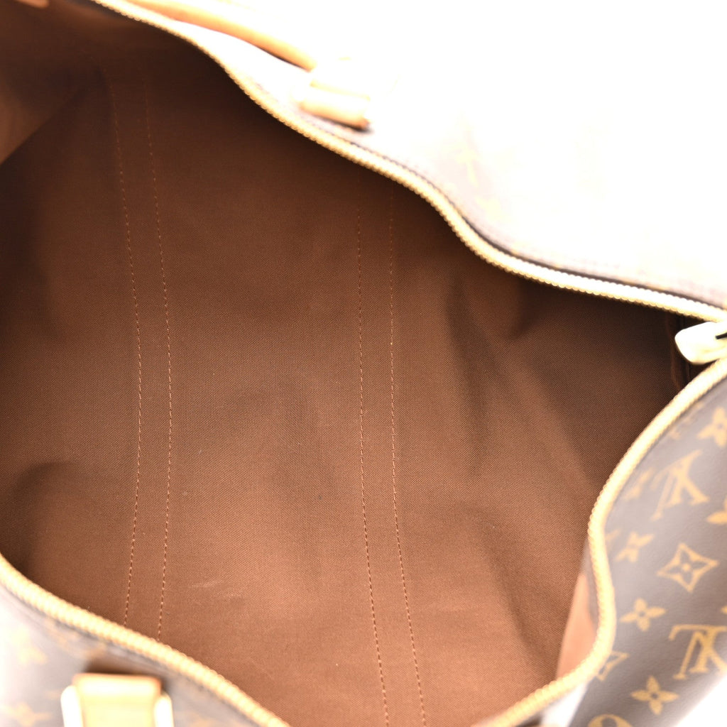 Monogram Keepall 50 wholesalehk.shop