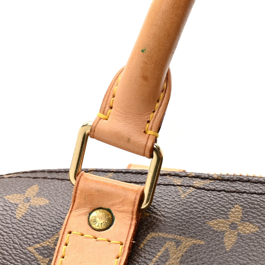 Monogram Keepall 50 wholesalehk.shop