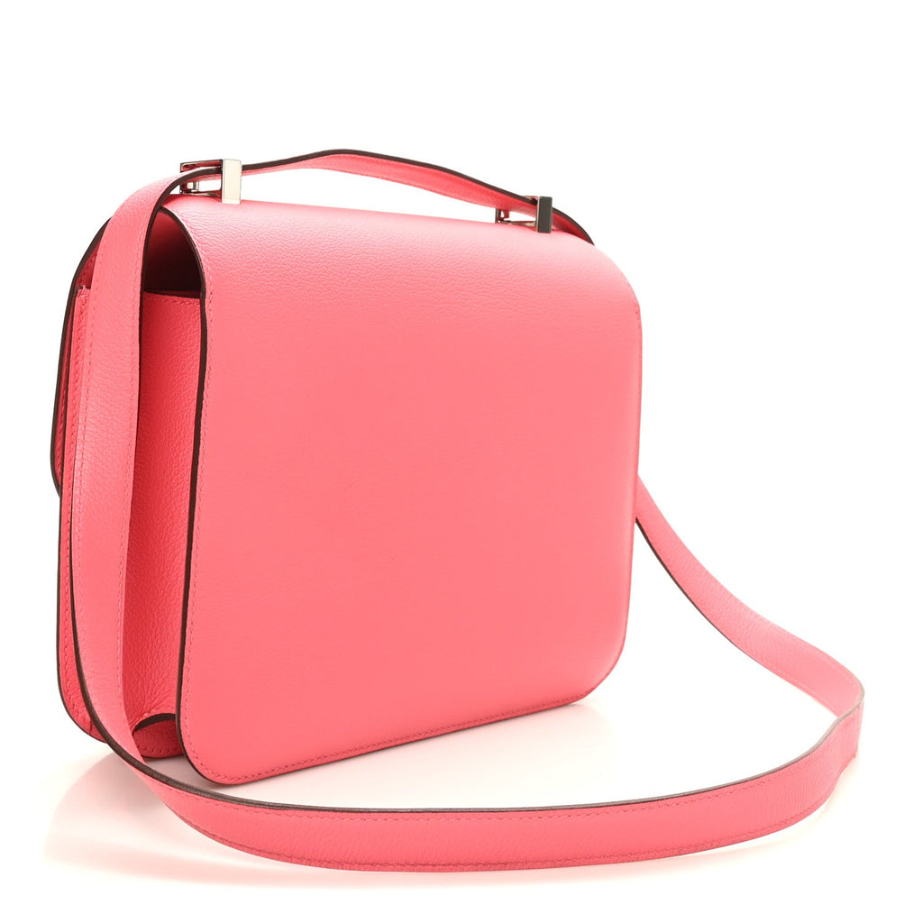 Evercolor Constance 24 Rose Azalee £¨ Direct shipment via from wholesalehk.shop