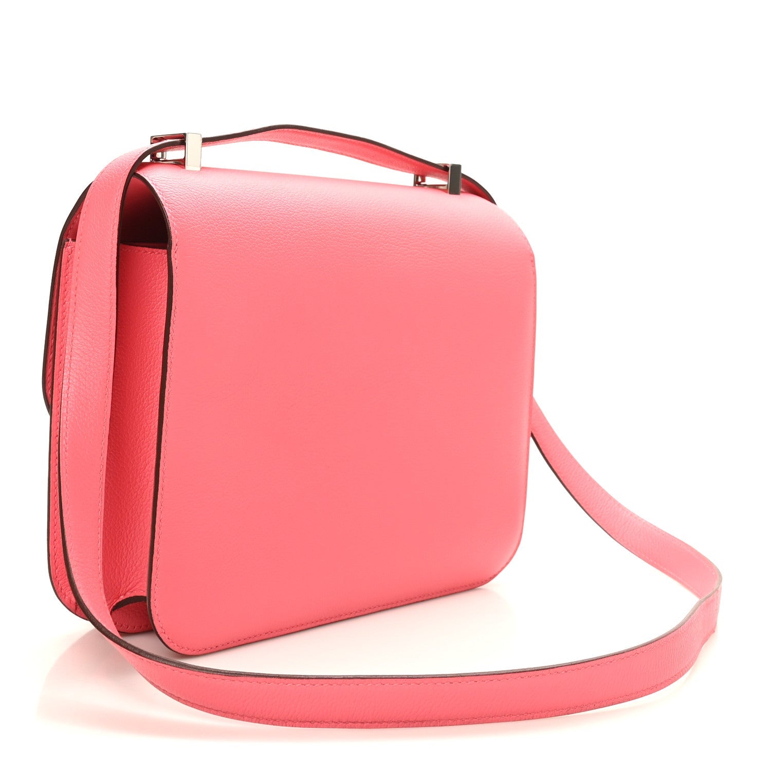 Evercolor Constance 24 Rose Azalee £¨ Direct shipment via from wholesalehk.shop