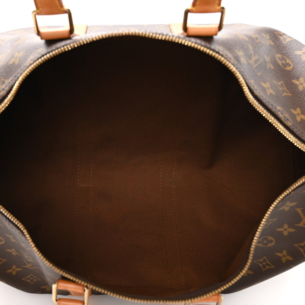 Monogram Keepall 45 wholesalehk.shop