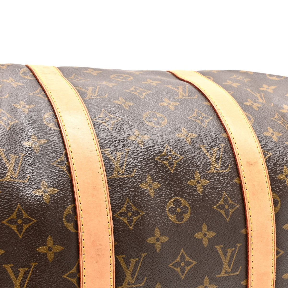 Monogram Keepall 50 wholesalehk.shop