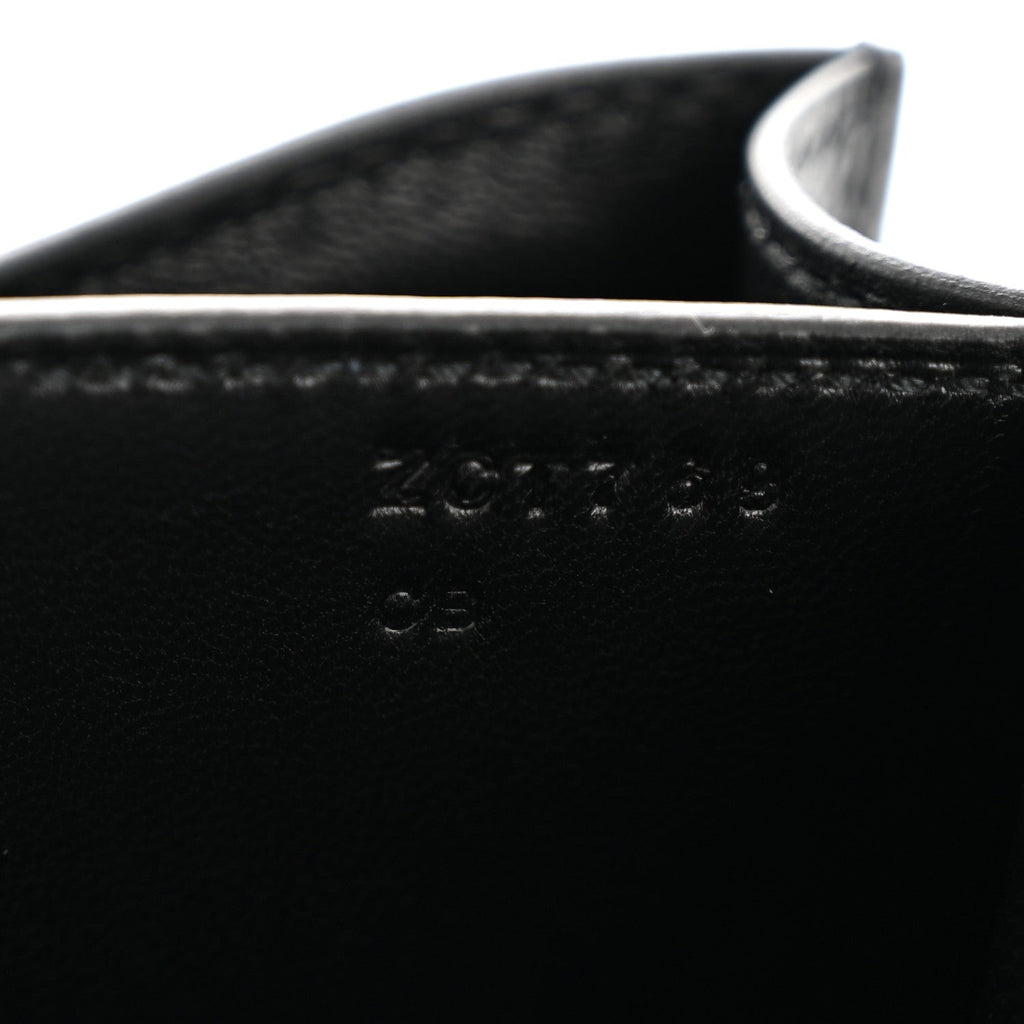 Epsom Constance 18 Black £¨ Direct shipment via from wholesalehk.shop