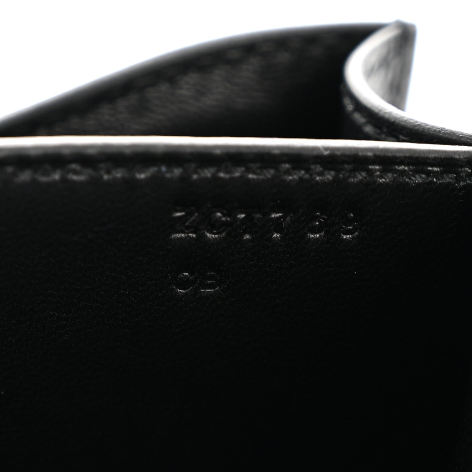 Epsom Constance 18 Black £¨ Direct shipment via from wholesalehk.shop