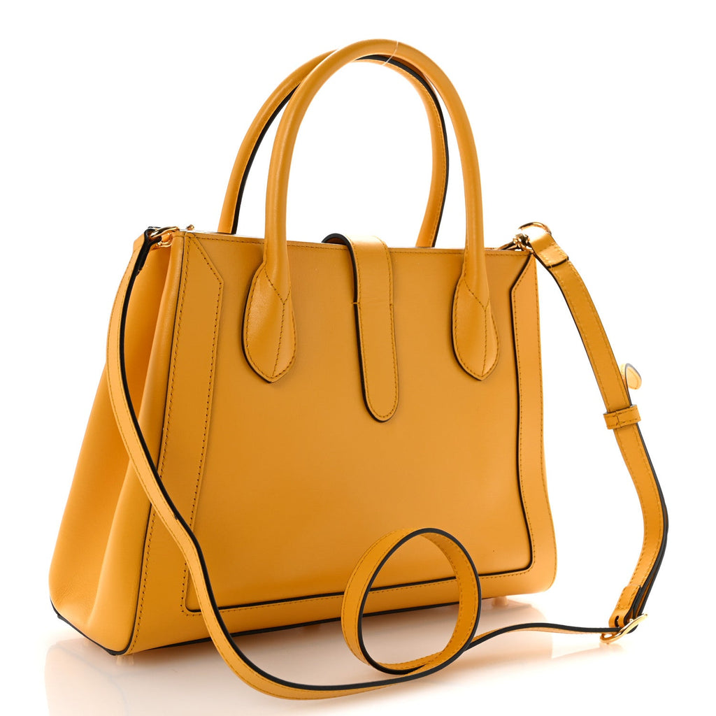 Boarded Plutone Calfskin Medium Jackie 1961 Tote Crop £¨ Direct shipment via from wholesalehk.shop