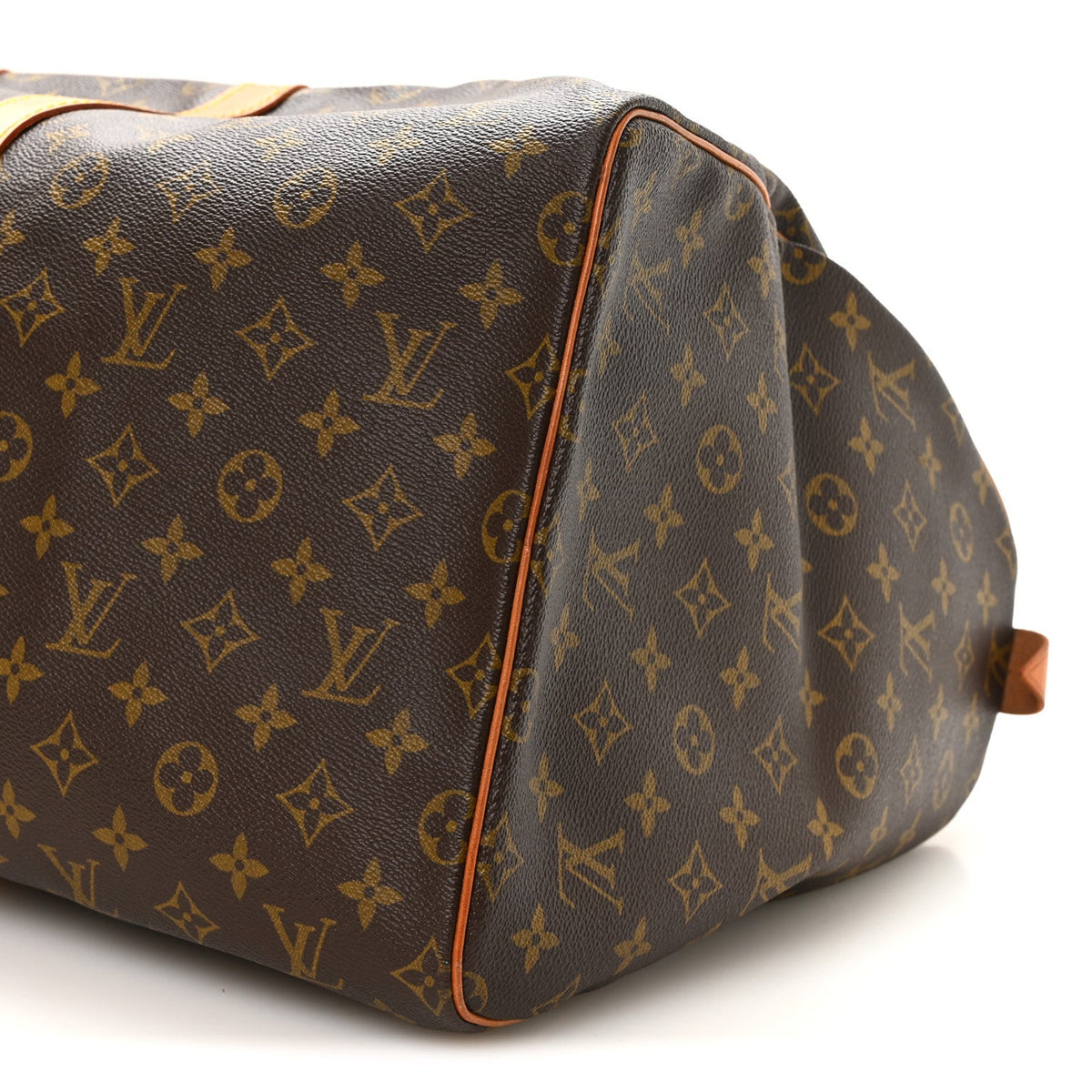 Monogram Keepall 55 wholesalehk.shop