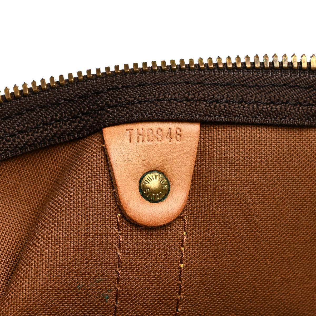 Monogram Keepall Bandouliere 60 wholesalehk.shop