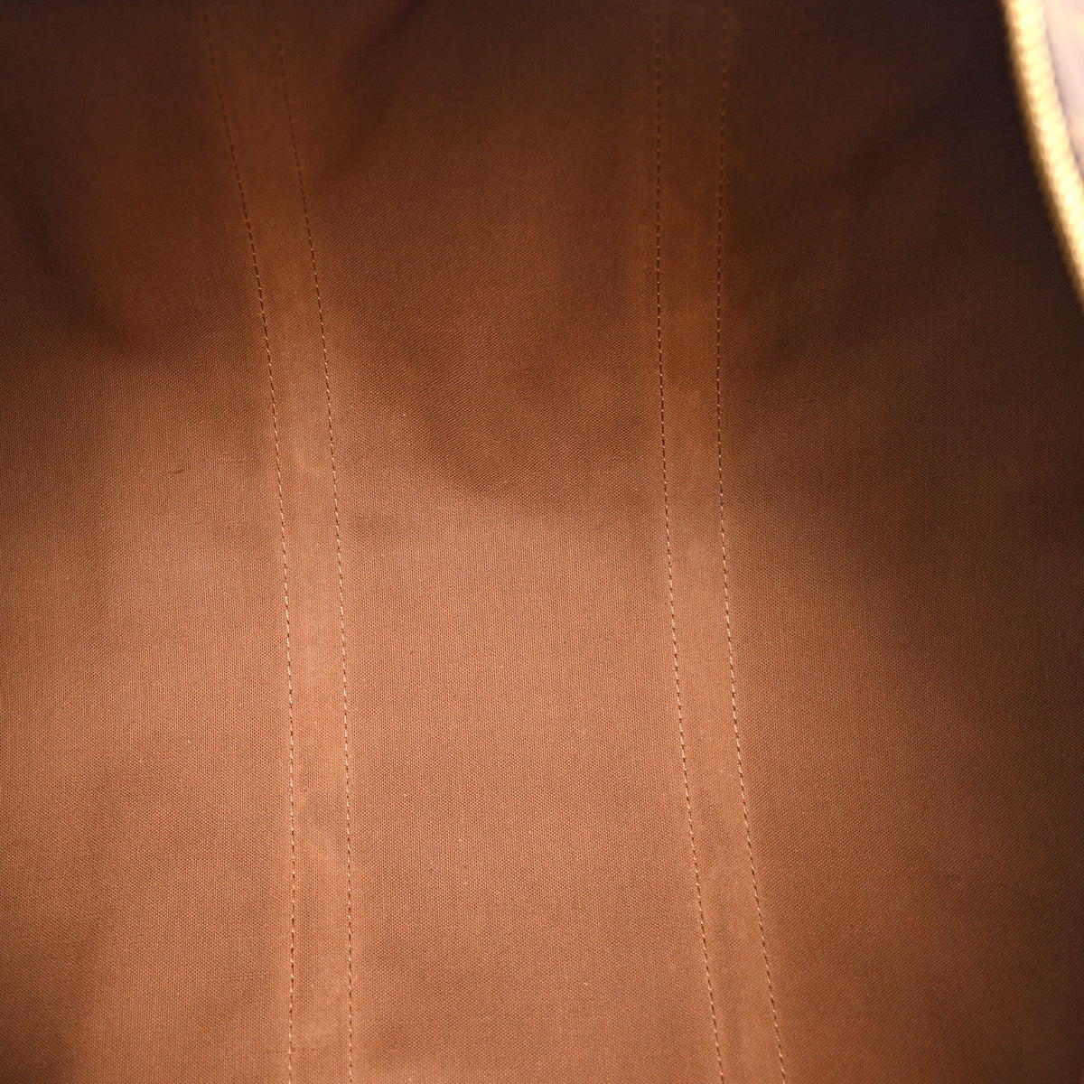 Monogram Keepall Bandouliere 55 wholesalehk.shop