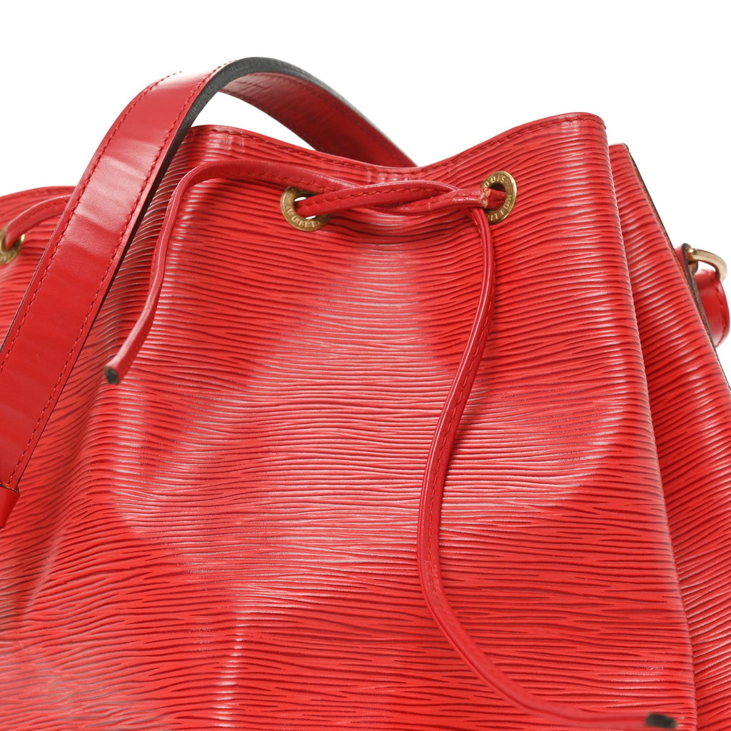 Epi Petit Noe Castillan Red Castillan Red £¨ Direct shipment via from wholesalehk.shop