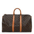Monogram Keepall 45 wholesalehk.shop