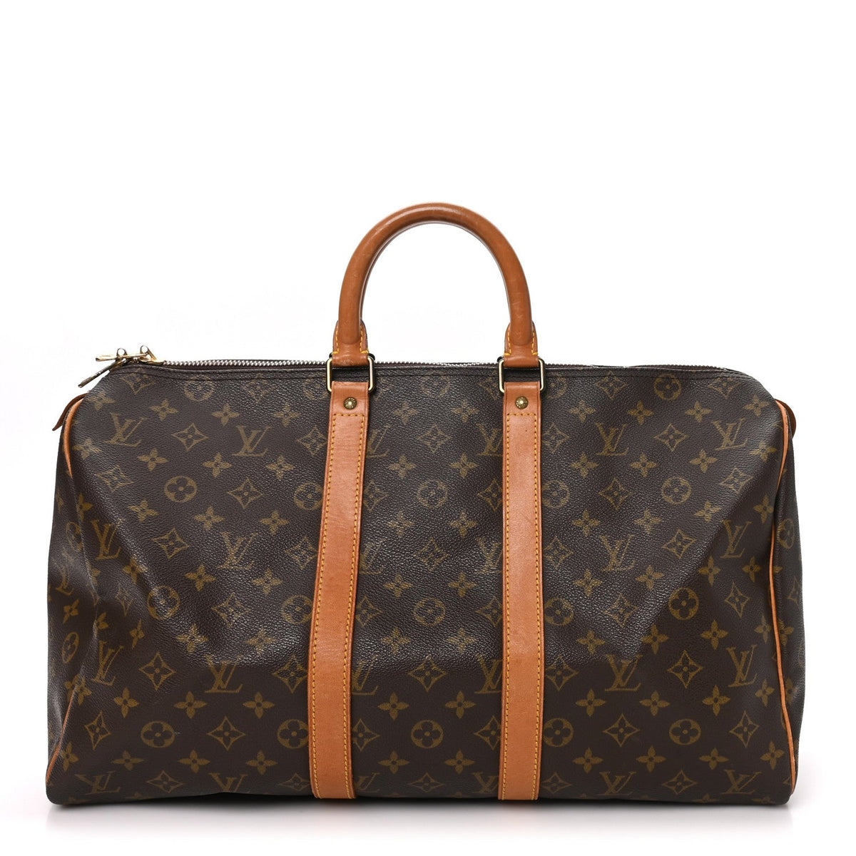 Monogram Keepall 45 wholesalehk.shop