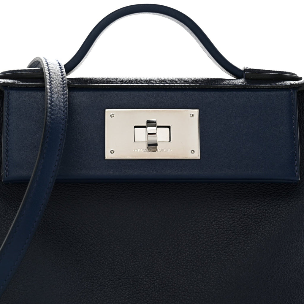 Evercolor Swift 24/24 21 Bleu Nuit Bleu Navy £¨ Direct shipment via from wholesalehk.shop