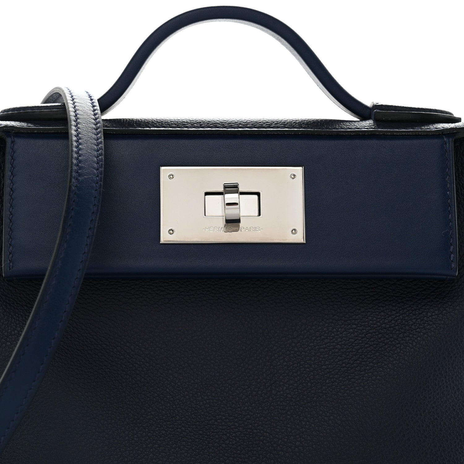Evercolor Swift 24/24 21 Bleu Nuit Bleu Navy £¨ Direct shipment via from wholesalehk.shop