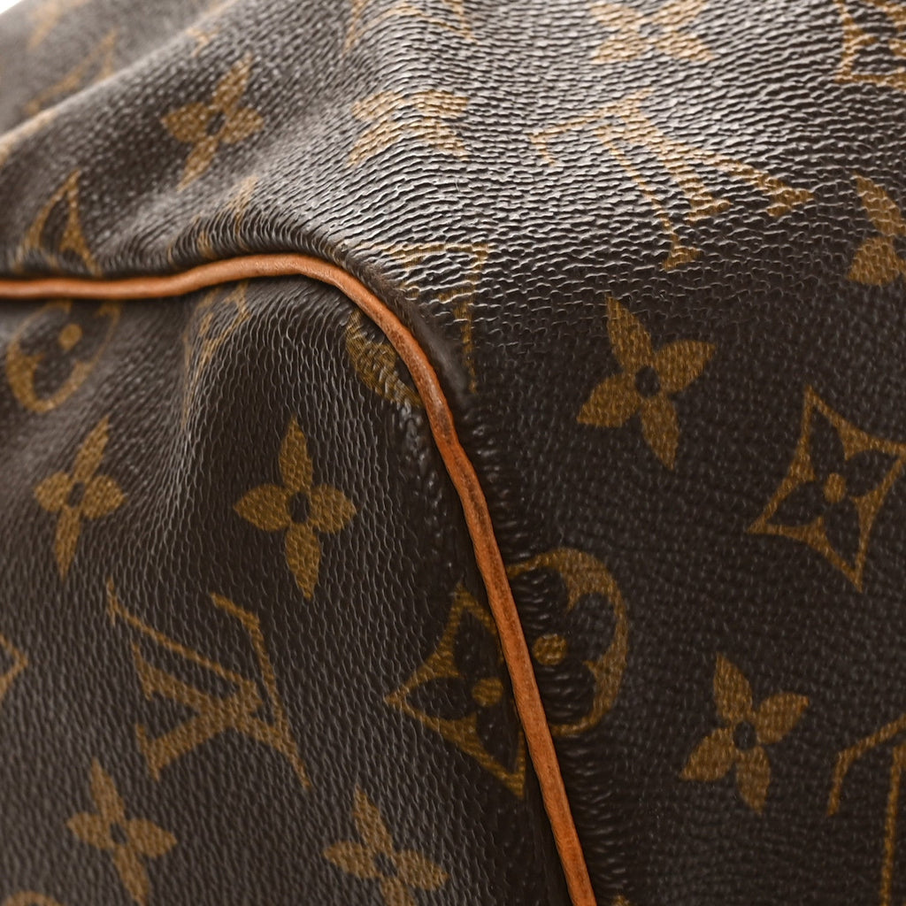 Monogram Keepall Bandouliere 55 wholesalehk.shop