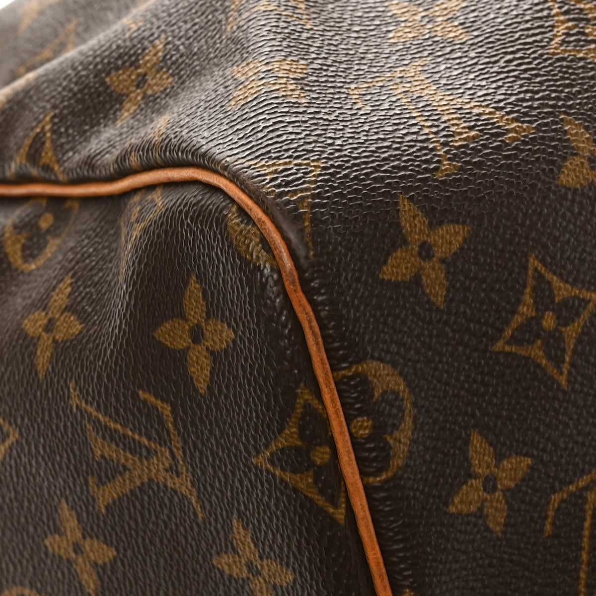 Monogram Keepall Bandouliere 55 wholesalehk.shop