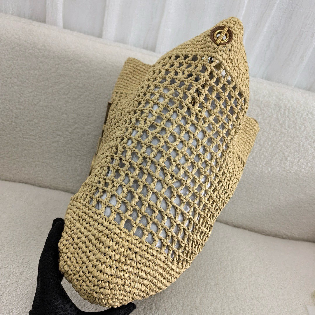 wholesalehk.shop store sale 100180 Luxury Bag