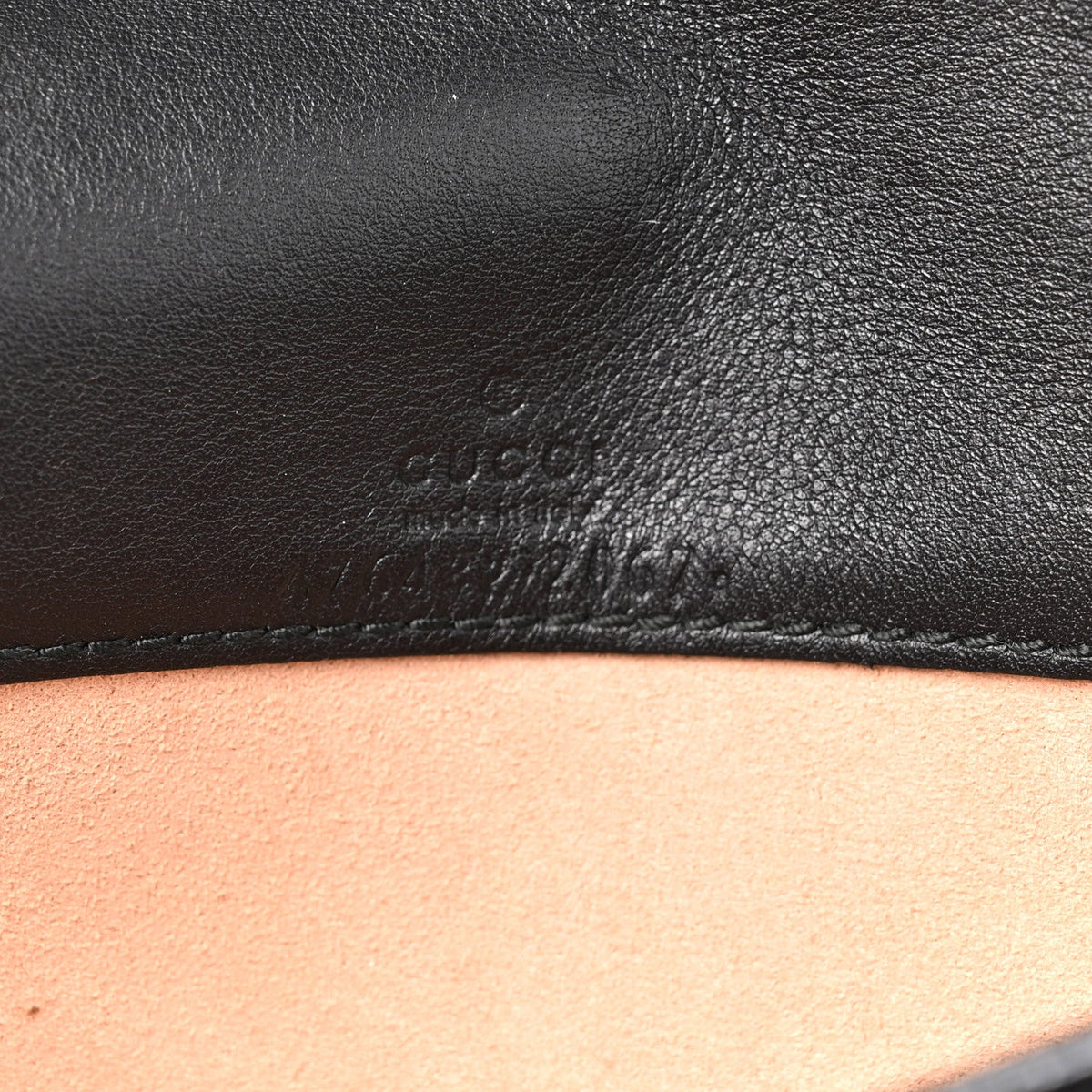 Velvet GG Monogram Super Mini Dionysus Shoulder Bag Red Cipria Black wholesalehk.shop