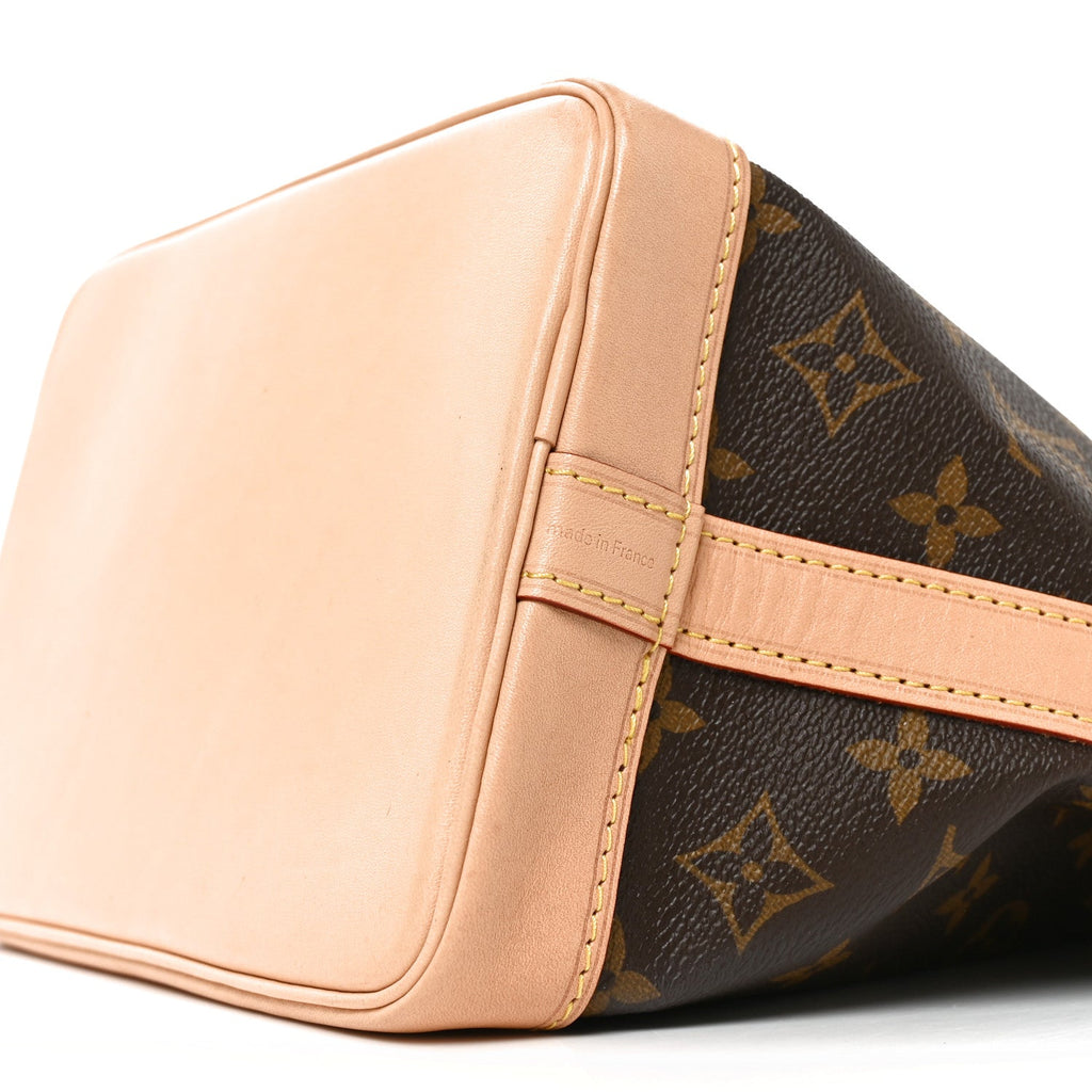 Monogram Noe BB £¨ Direct shipment via from wholesalehk.shop