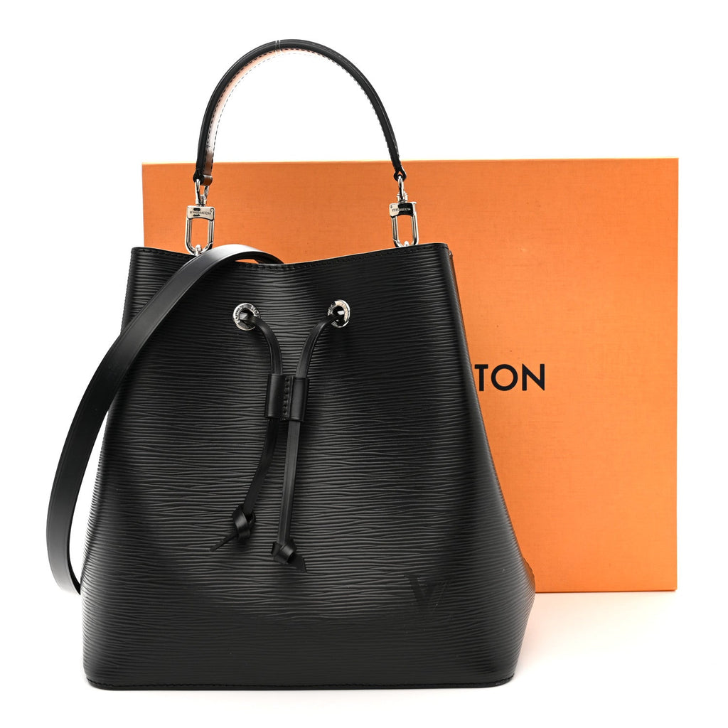 Epi Neonoe Black £¨ Direct shipment via from wholesalehk.shop