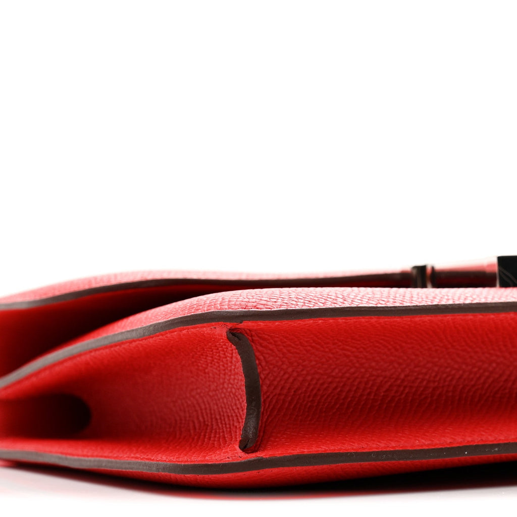 Epsom Constance Elan 25 Rouge Radieux £¨ Direct shipment via from wholesalehk.shop