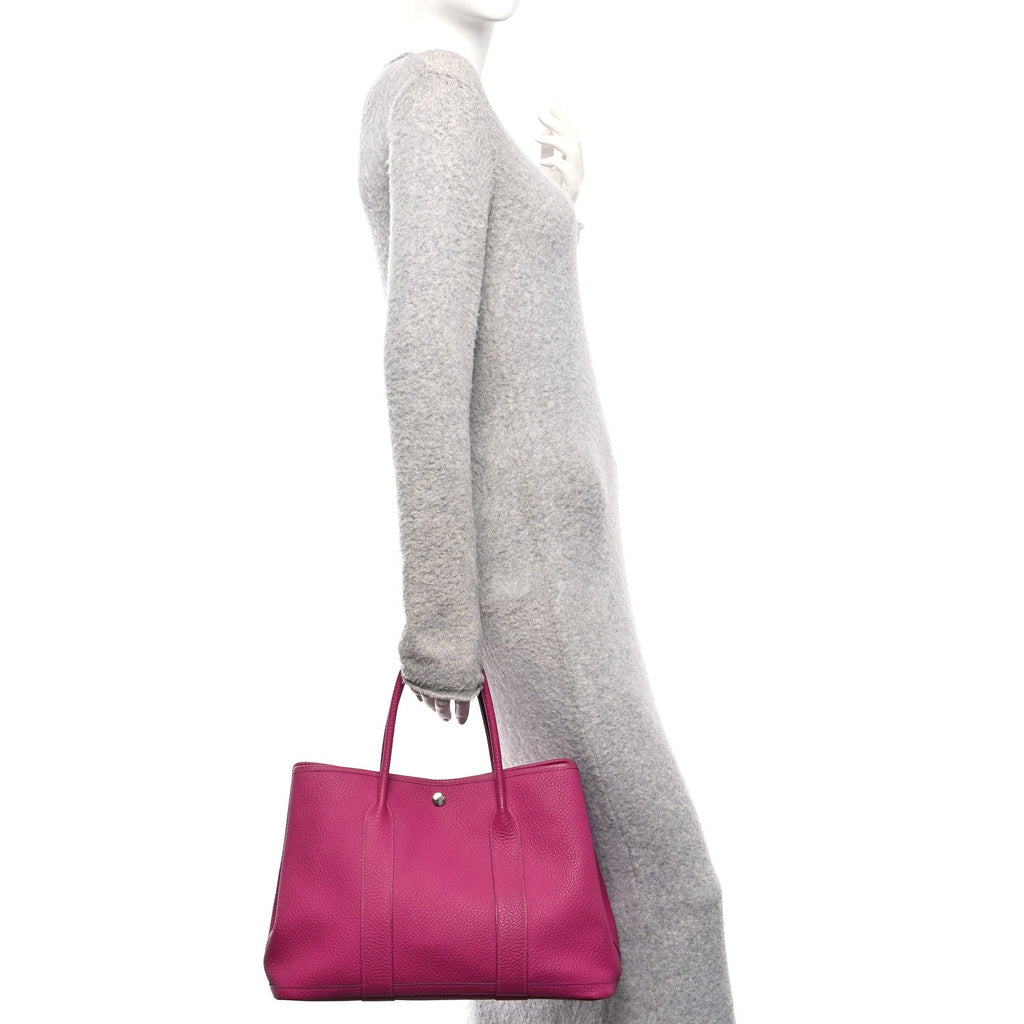 Vache Country Garden Party 36 MM Rose Poupre £¨ Direct shipment via from wholesalehk.shop