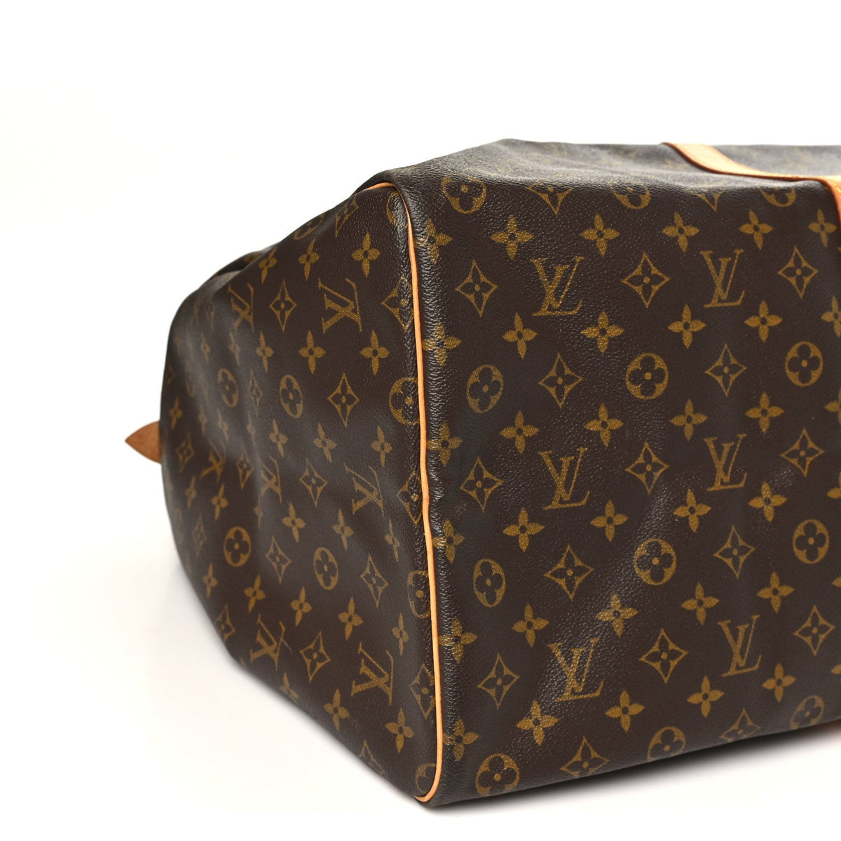 Monogram Keepall 60 wholesalehk.shop