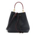 Empreinte Neonoe MM Marine Rouge £¨ Direct shipment via from wholesalehk.shop