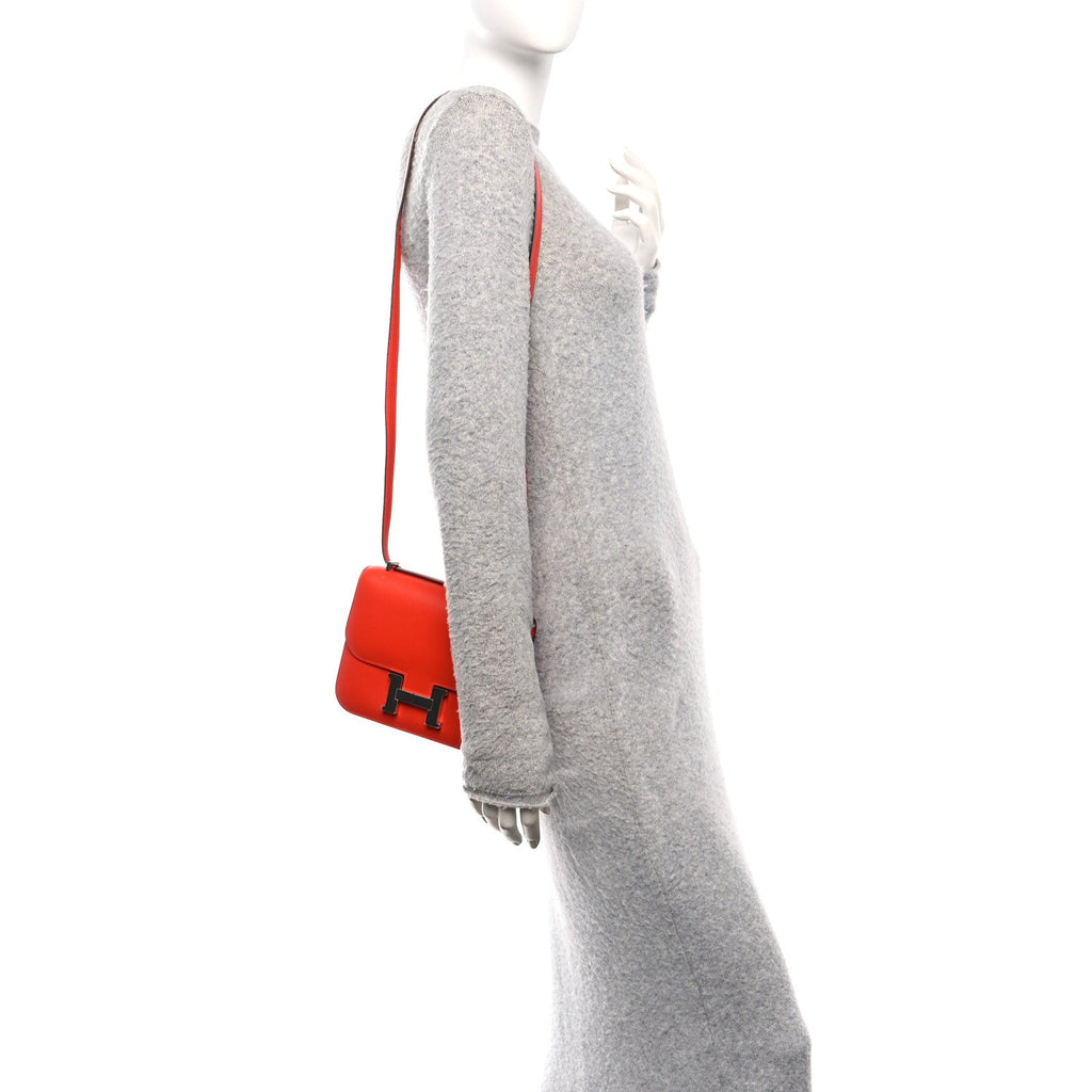 Tadelakt Constance 18 Capucine £¨ Direct shipment via from wholesalehk.shop