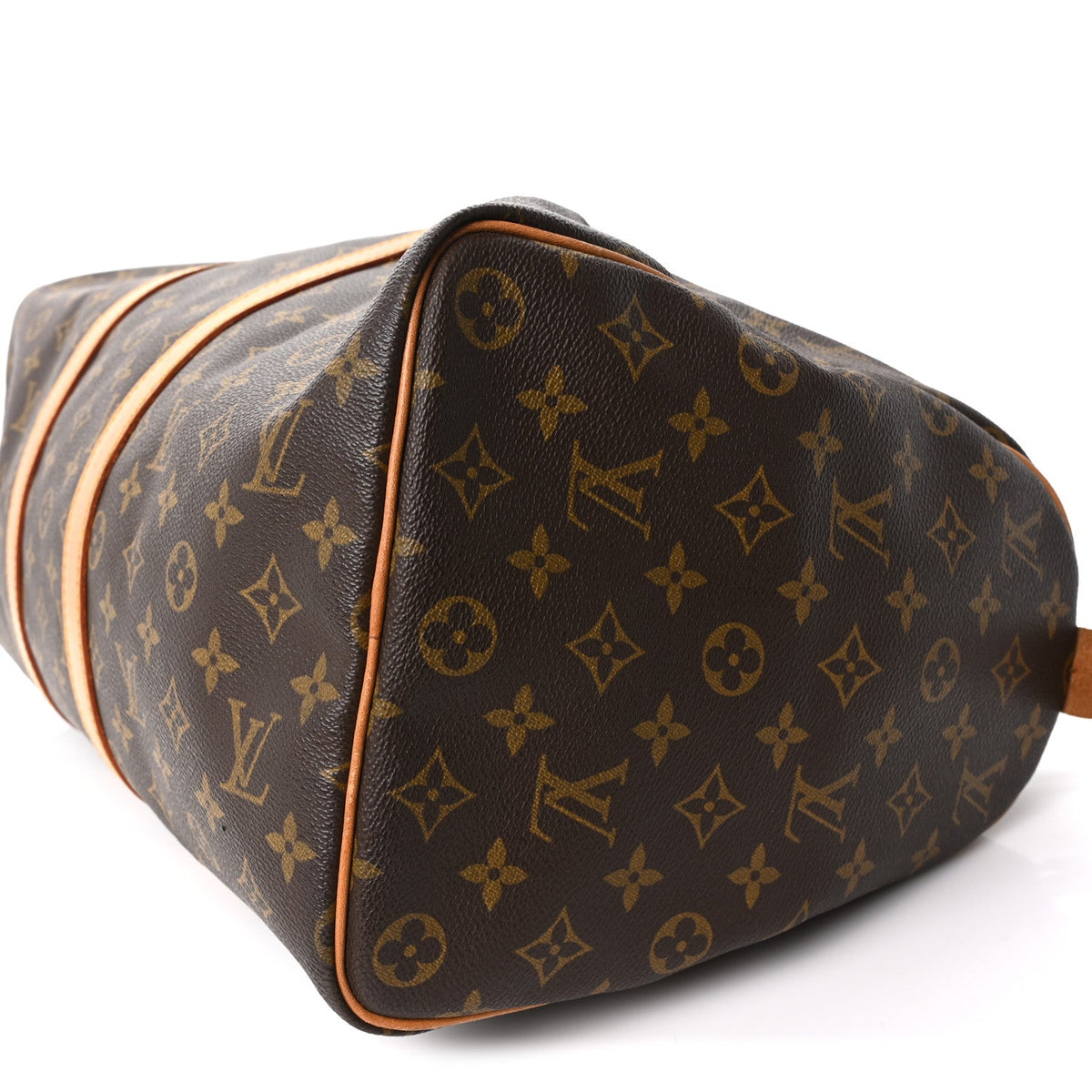 Monogram Keepall 45 wholesalehk.shop