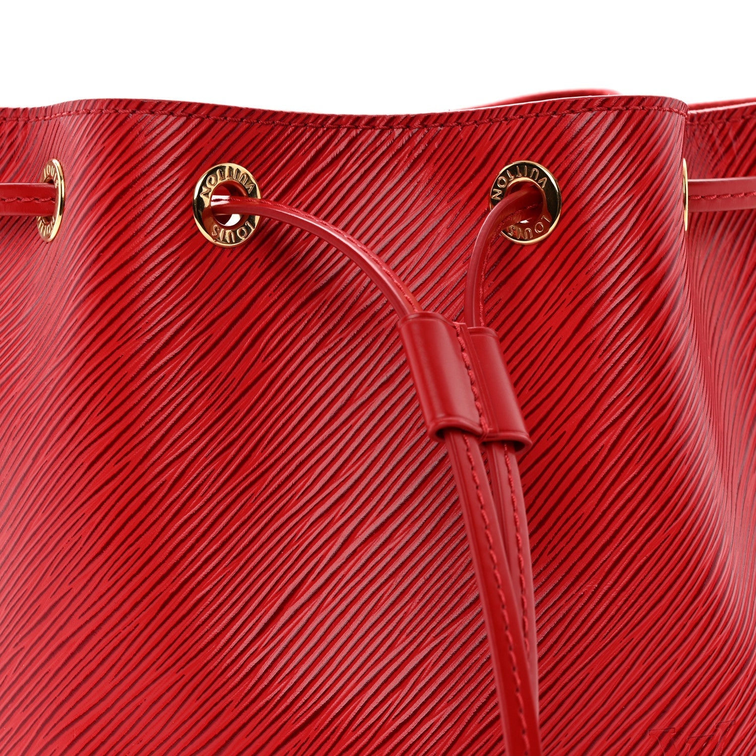 Epi Noe BB Red £¨ Direct shipment via from wholesalehk.shop
